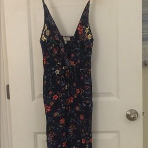 Sundress